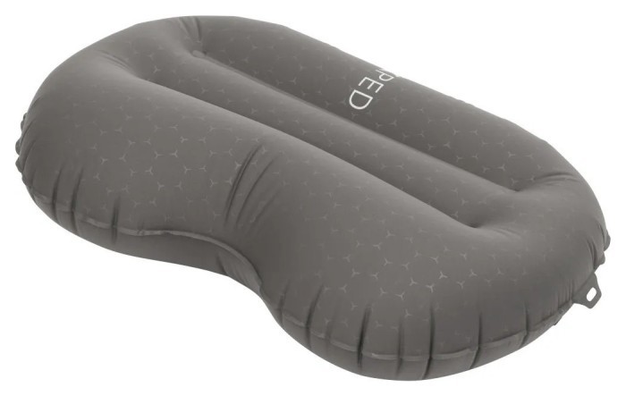 Подушка Exped Ultra Pillow M