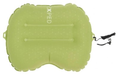 Подушка Exped Ultra Pillow M