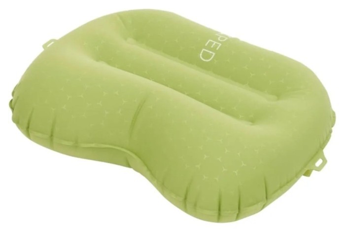 Подушка Exped Ultra Pillow M