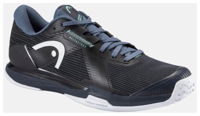 Кросівки для тенісу HEAD ( 273126 ) Sprint Pro 4.0 Men 2026