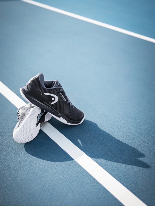 Кросівки для тенісу HEAD ( 273126 ) Sprint Pro 4.0 Men 2026