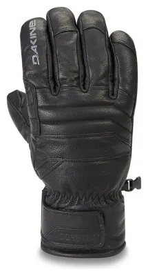 Рукавички для зимових видів спорту DAKINE ( 10002005 ) KODIAK GORE-TEX GLOVE 2022