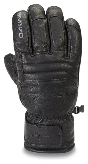 Рукавички для зимових видів спорту DAKINE ( 10002005 ) KODIAK GORE-TEX GLOVE 2022