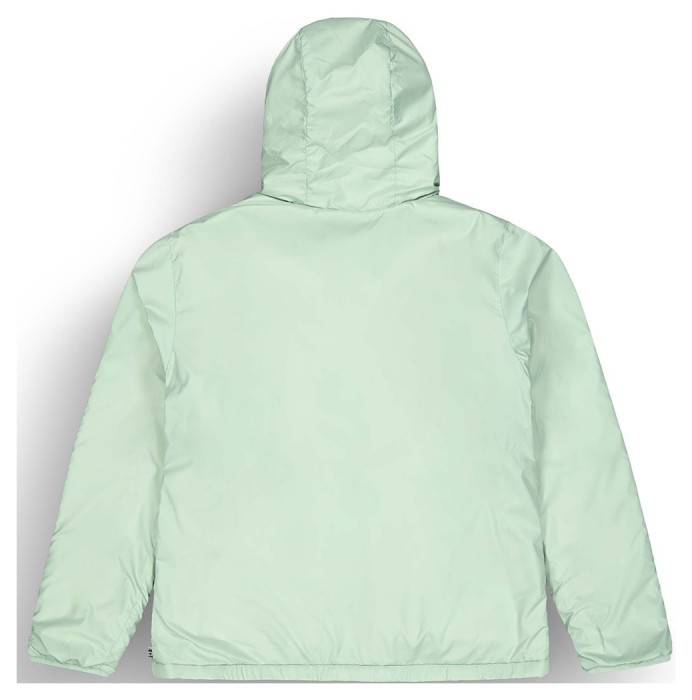 Picture Organic куртка утепленная Posy W 2025 silt green S, укр, укр