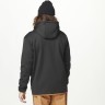 Picture Organic толстовка Park Tech Hoody Zip black XXL, укр Фото - 1