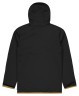 Picture Organic толстовка Park Tech Hoody Zip black XXL, укр Фото - 4