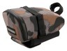 Сумка підсідельна Cycledesign STRAP 1.3 L Camo desert (BG0065), укр