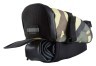 Сумка підсідельна Cycledesign STRAP 1.3 L Camo desert (BG0065), укр Фото - 2