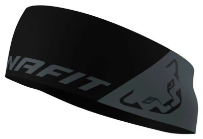 Повязка Dynafit Performance Headband