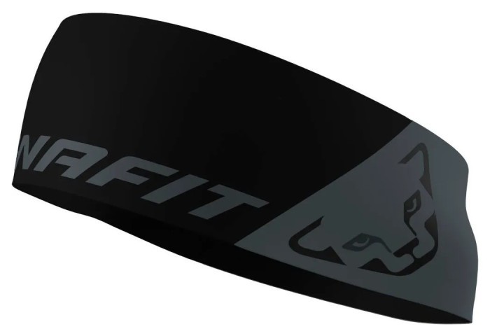 Пов'язка Dynafit Performance Headband, укр, укр