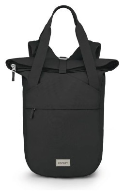 Рюкзак Osprey Arcane Tote Pack