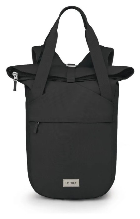 Рюкзак Osprey Arcane Tote Pack, укр, укр
