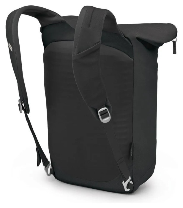 Рюкзак Osprey Arcane Tote Pack