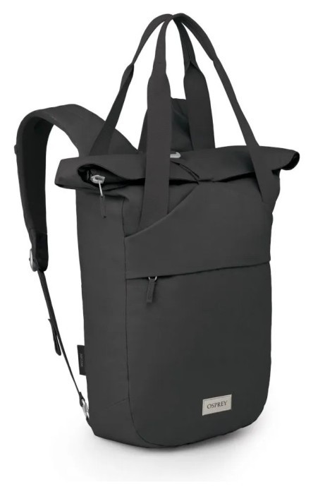 Рюкзак Osprey Arcane Tote Pack