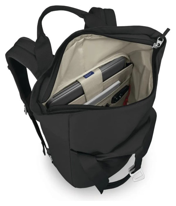 Рюкзак Osprey Arcane Tote Pack