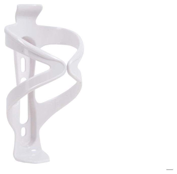 Фляготримач BEcool BC-BH9221 білий AM (брендоване пакування), укр, укр