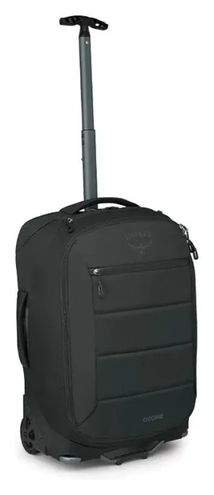 Сумка на колесах Osprey Ozone 2-Wheel Carry-On