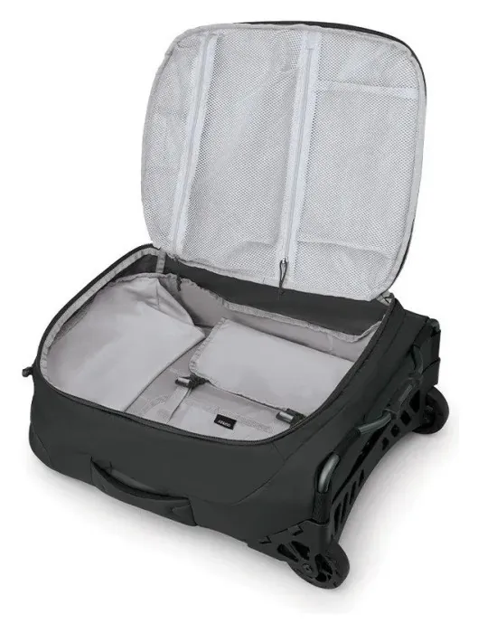 Сумка на колесах Osprey Ozone 2-Wheel Carry-On