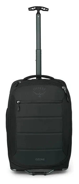 Сумка на колесах Osprey Ozone 2-Wheel Carry-On