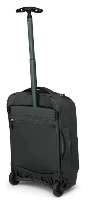 Сумка на колесах Osprey Ozone 2-Wheel Carry-On