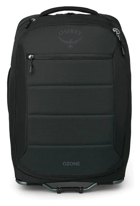 Сумка на колесах Osprey Ozone 2-Wheel Carry-On