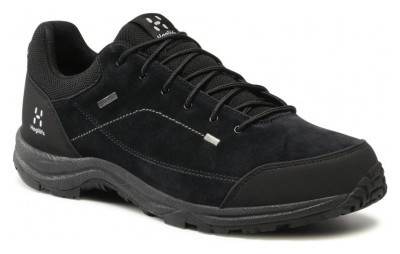 Кроссовки для треккинга Haglofs ( 497990 ) Krusa GTX Low Women 2023