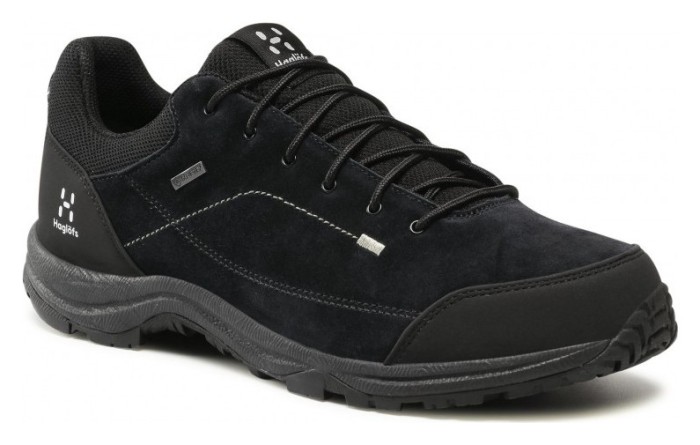 Кроссовки для треккинга Haglofs ( 497990 ) Krusa GTX Low Women 2023