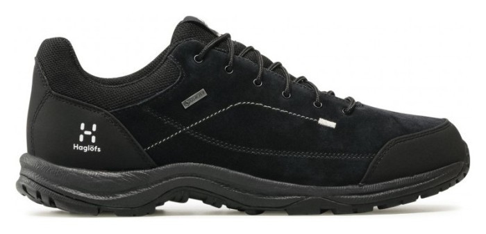 Кроссовки для треккинга Haglofs ( 497990 ) Krusa GTX Low Women 2023