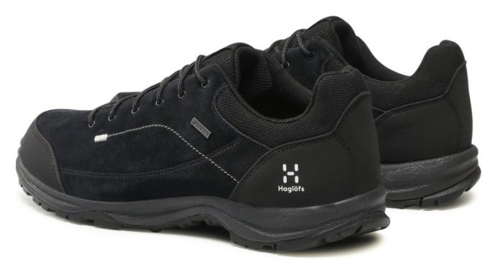 Кроссовки для треккинга Haglofs ( 497990 ) Krusa GTX Low Women 2023