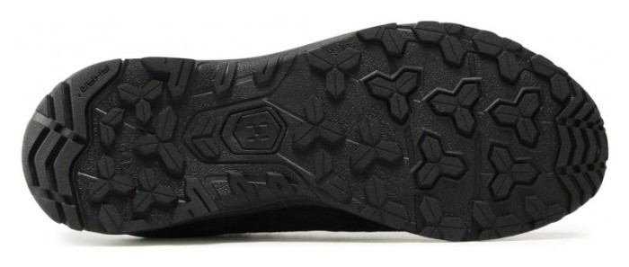 Кроссовки для треккинга Haglofs ( 497990 ) Krusa GTX Low Women 2023