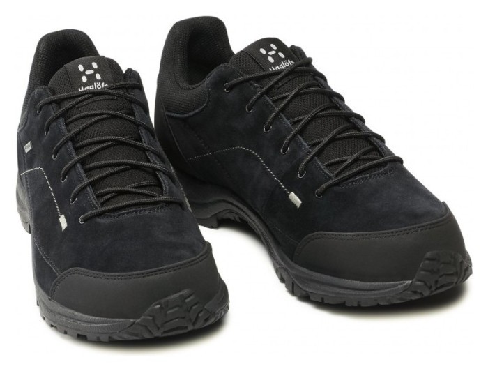 Кроссовки для треккинга Haglofs ( 497990 ) Krusa GTX Low Women 2023