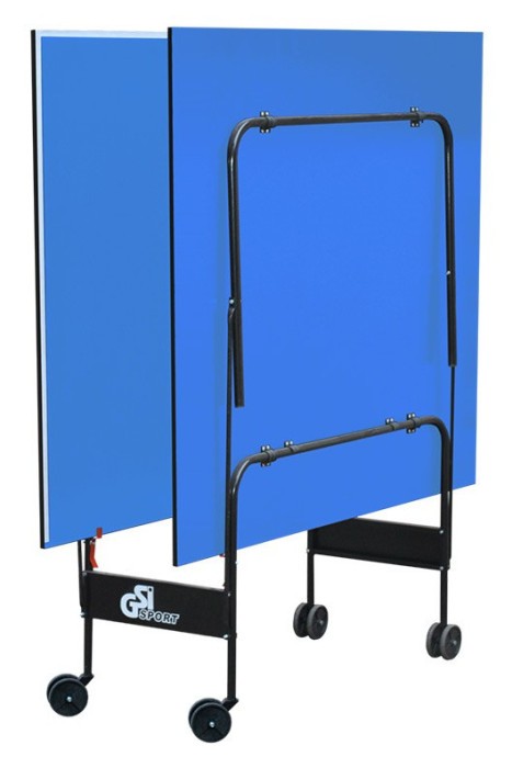 Стол теннисный GSI-Sport Gk-2
