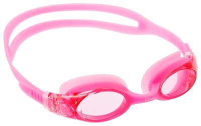 Окуляри для плавання CRESSI-SUB SWIM GOGGLES ADULT VELOCITY 2021