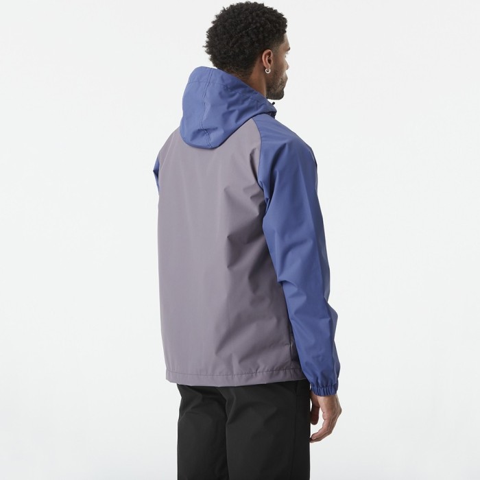 Picture Organic куртка штормовая Surface excalibur L