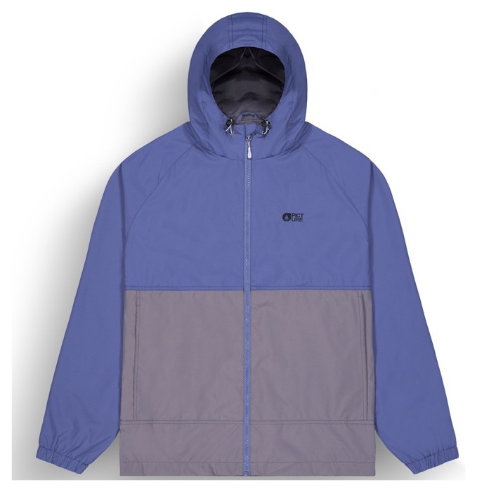 Picture Organic куртка штормовая Surface excalibur L