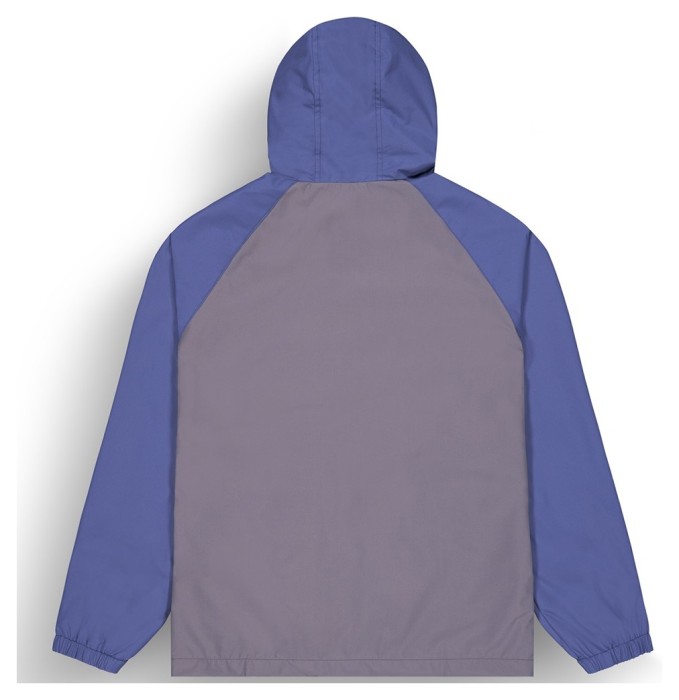 Picture Organic куртка штормова Surface excalibur L, укр, укр