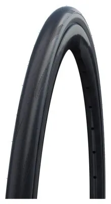 Покрышка 28x1.25 700x32C (32-622) SCHWALBE ONE 365 Perf, TLR B/B-SK+BRT HS462 67EPI