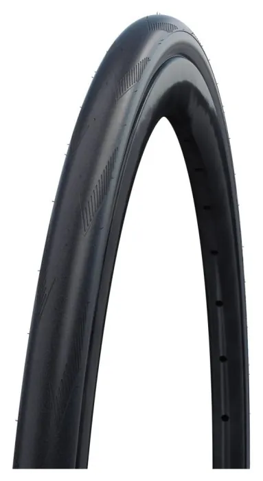 Покрышка 28x1.25 700x32C (32-622) SCHWALBE ONE 365 Perf, TLR B/B-SK+BRT HS462 67EPI