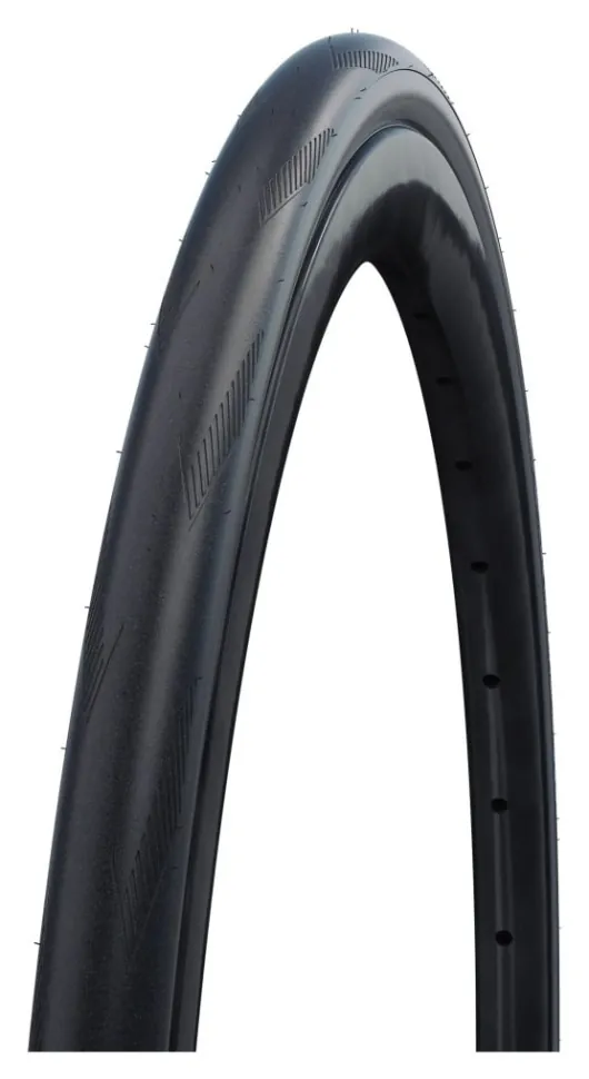 Покришка 28x1.25 700x32C (32-622) SCHWALBE ONE 365 Perf, TLR B/B-SK+BRT HS462 67EPI (TIR-72-86)