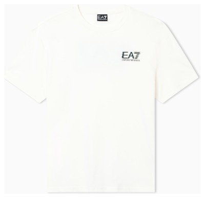 Футболка Armani EA7 ( 7M001327-AF17789 ) T-SHIRT 2026