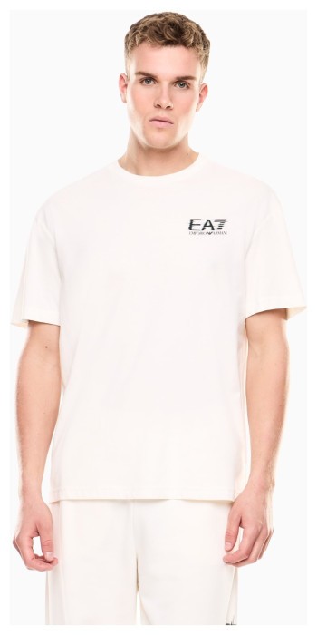 Футболка Armani EA7 ( 7M001327-AF17789 ) T-SHIRT 2026