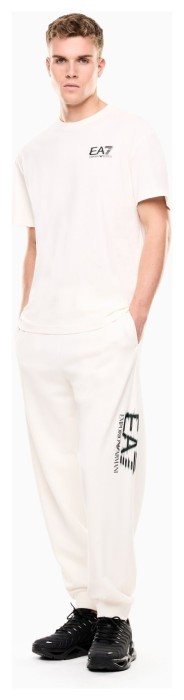 Футболка Armani EA7 ( 7M001327-AF17789 ) T-SHIRT 2026