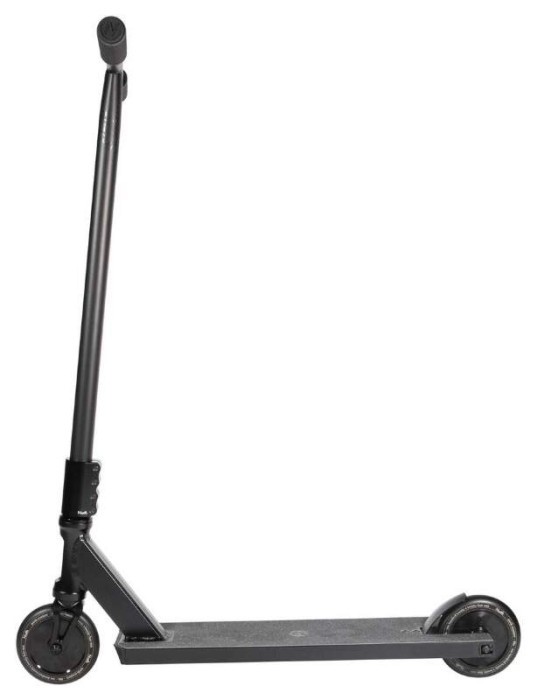 Трюковый самокат North Scooters Switchblade Pro