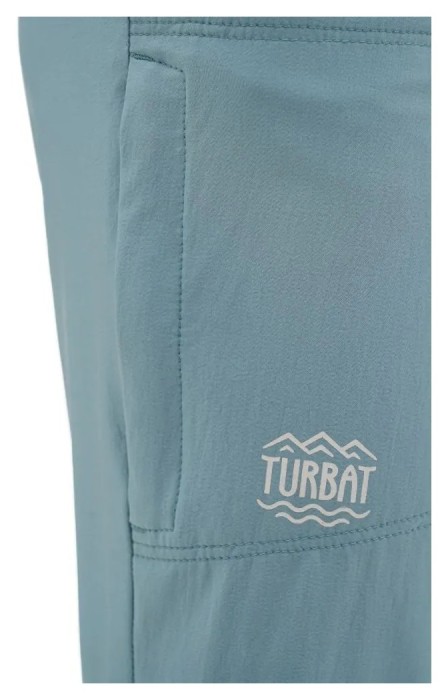 Штани Turbat Magura Wmn, укр, укр