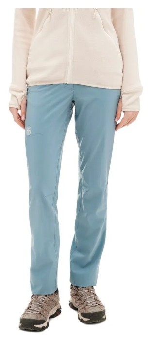 Штани Turbat Magura Wmn, укр, укр