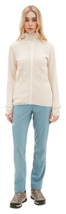 Штани Turbat Magura Wmn, укр, укр