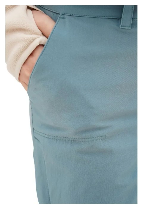 Штани Turbat Magura Wmn, укр, укр