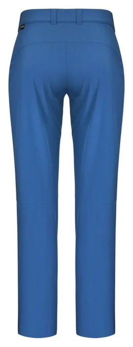 Штани Turbat Magura Wmn, укр, укр