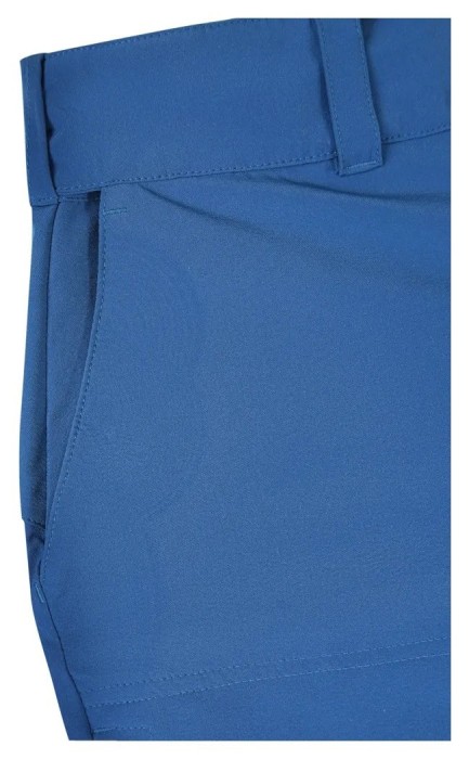 Штани Turbat Magura Wmn, укр, укр