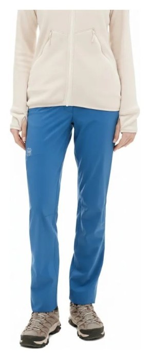 Штани Turbat Magura Wmn, укр, укр